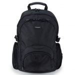 Targus Batoh Classic 15,6"