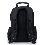 Targus Batoh Classic 15,6"