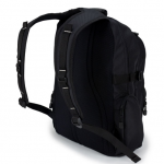 Targus Batoh Classic 15,6"