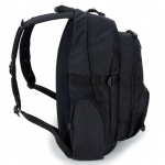 Targus Batoh Classic 15,6"
