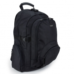 Targus Batoh Classic 15,6"