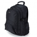 Targus Batoh Classic 15,6"