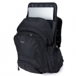 Targus Batoh Classic 15,6"