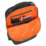 Targus Batoh Newport 15"