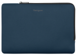 Targus Puzdro MultiFit EcoSmart 13-14"