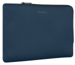 Targus Puzdro MultiFit EcoSmart 13-14"