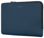 Targus Puzdro MultiFit EcoSmart 13-14"