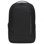 Targus Batoh Cypress Hero EcoSmart 15,6"
