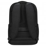 Targus Batoh Cypress Hero EcoSmart 15,6"
