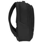 Targus Batoh Cypress Hero EcoSmart 15,6"