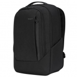Targus Batoh Cypress Hero EcoSmart 15,6"