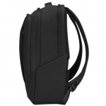 Targus Batoh Cypress Hero EcoSmart 15,6"
