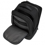 Targus Batoh Cypress Hero EcoSmart 15,6"