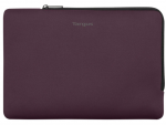 Targus Puzdro MultiFit EcoSmart 13-14"