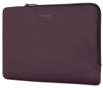 Targus Puzdro MultiFit EcoSmart 13-14"