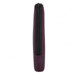 Targus Puzdro MultiFit EcoSmart 13-14"
