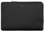Targus Puzdro MultiFit EcoSmart 15-16"