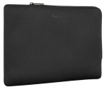 Targus Puzdro MultiFit EcoSmart 15-16"