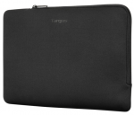 Targus Puzdro MultiFit EcoSmart 15-16"