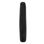 Targus Puzdro MultiFit EcoSmart 15-16"