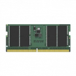 KINGSTON 32GB DDR5-4800 SO-DIMM