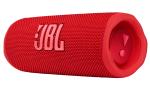 JBL Flip 6 Red