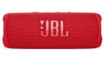 JBL Flip 6 Red