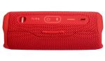 JBL Flip 6 Red