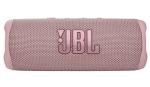 JBL Flip 6 Pink