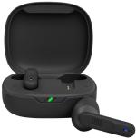 JBL Vibe 300TWS Black
