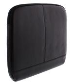 FUJITSU Puzdro Plevier Manasse 14"