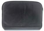 FUJITSU Puzdro Plevier Manasse 14"