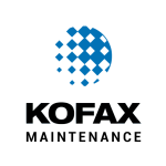 KOFAX Podpora 3 roky pre Express Mid Volume Production