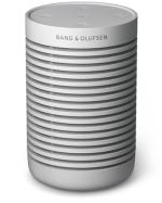 Bang & Olufsen Beosound Explore Grey Mist