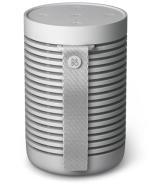 Bang & Olufsen Beosound Explore Grey Mist