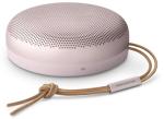 Bang & Olufsen Beosound A1 2nd Gen Pink