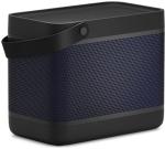 Bang & Olufsen Beolit 20 Black Anthracite reproduktor