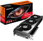 GIGABYTE Radeon RX 6500 XT GAMING OC 4GB