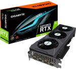 GIGABYTE GeForce RTX 3070 Ti EAGLE 8GB