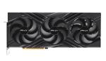PNY GeForce RTX 4090 VERTO 24GB
