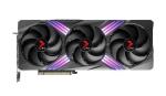 PNY GeForce RTX 4070 Ti XLR8 VERTO 12GB