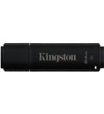 KINGSTON 64GB DT4000G2 USB 3.0