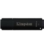 KINGSTON 128GB DT4000G2 USB 3.0
