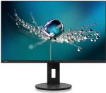 FUJITSU B2711 TS FHD 27"