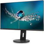 FUJITSU B2711 TS FHD 27"