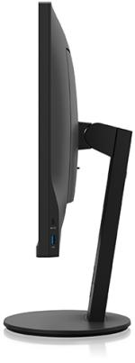 FUJITSU B2711 TS FHD 27"
