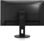 FUJITSU B2711 TS FHD 27"