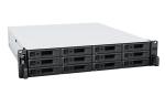 Synology RackStation RS2423RP+