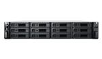 Synology RackStation RS2423RP+