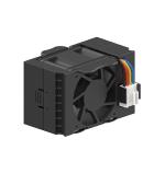 Synology Ventilátor pre sériu FS